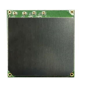 GP-ME9600-E Series Industrial WiFi7 Module