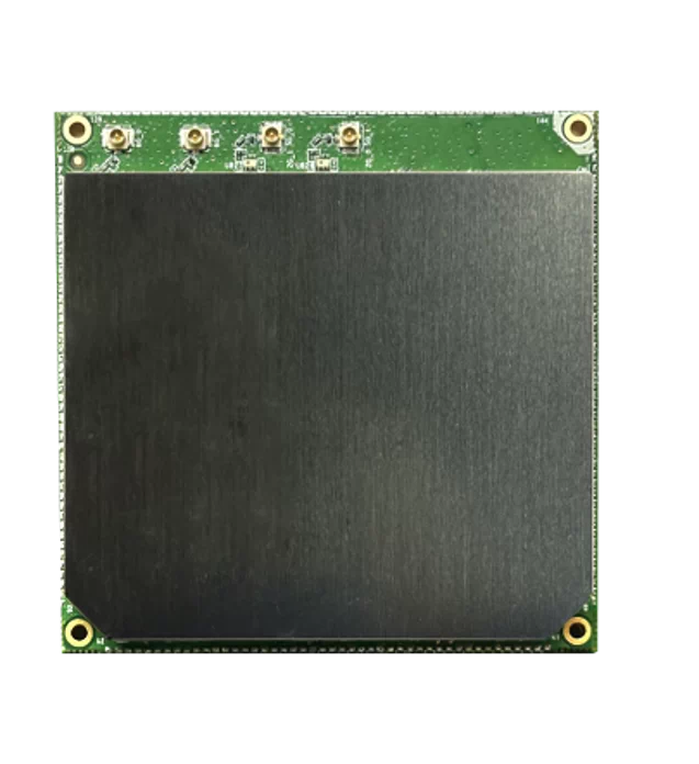 GP-ME9600-E Series Industrial WiFi7 Module