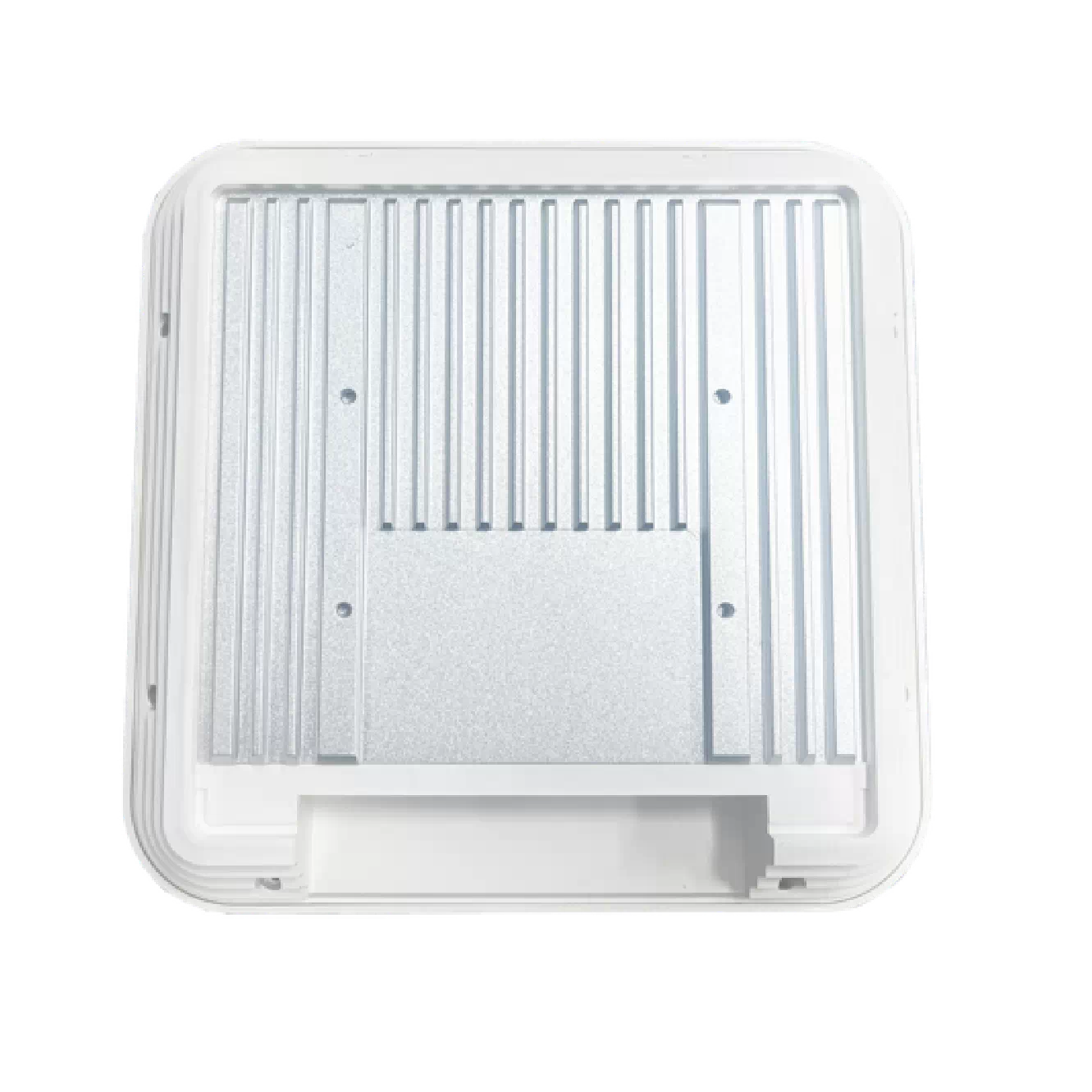 GP-XD6300BE WiFi7 9.335G High-Density Ceiling APs - Image 2