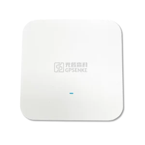 GP-XD6300BE WiFi7 9.335G High-Density Ceiling APs
