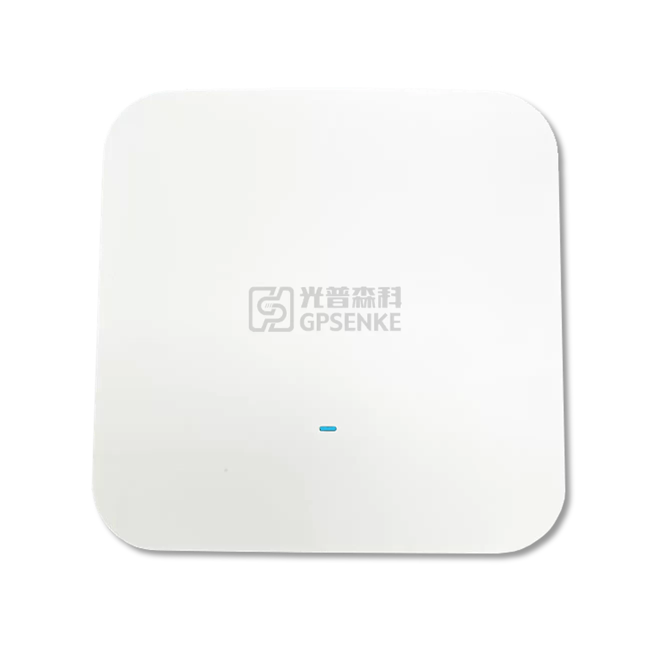 GP-XD6300BE WiFi7 9.335G High-Density Ceiling APs