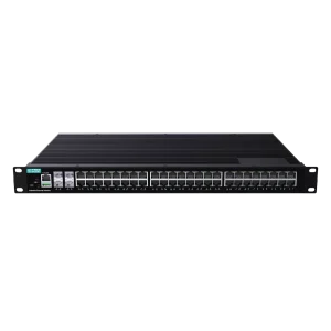 GPEM2152G-R 4+48 Series LAY2+ Managed Switch