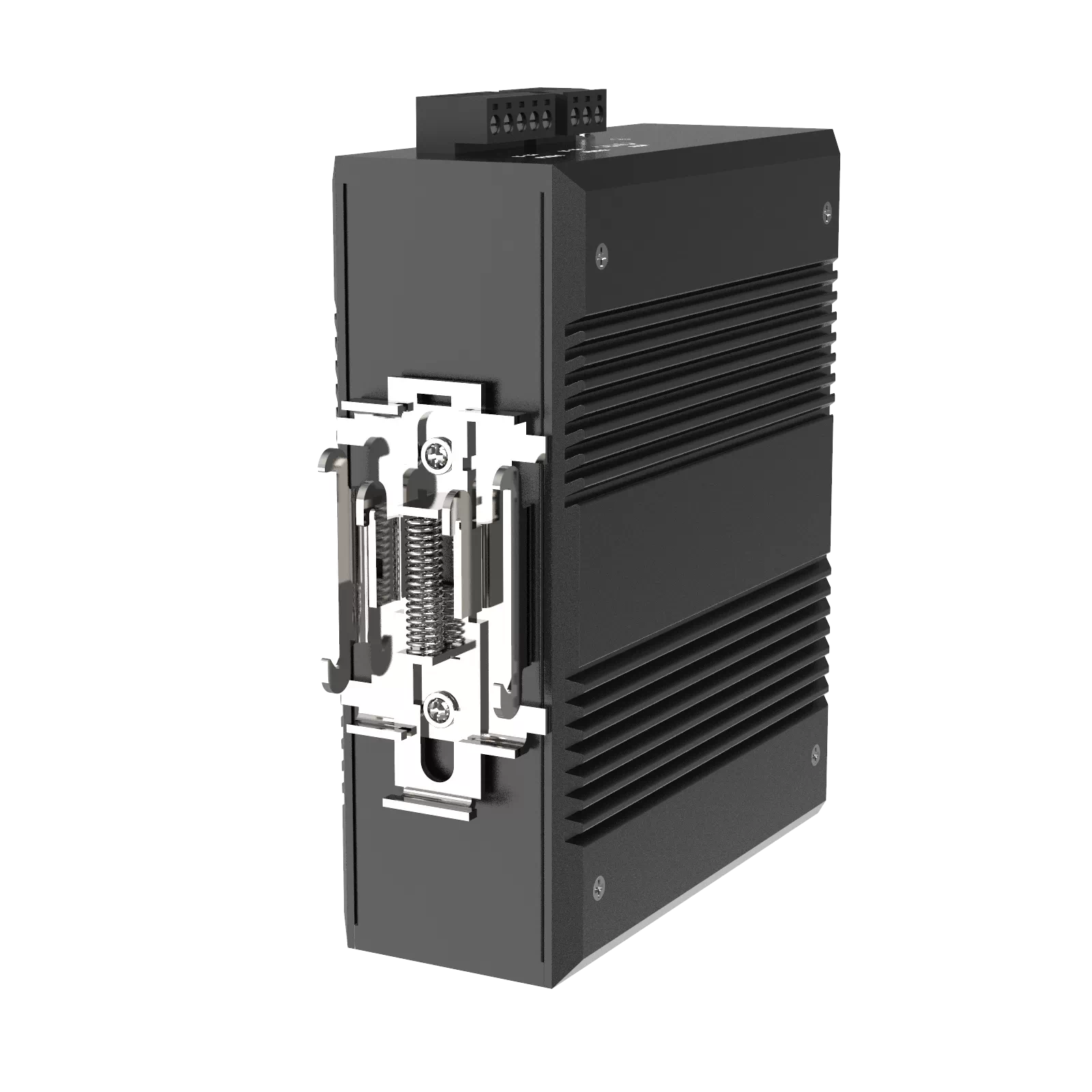 GPLA1016-PN PN Series 16 Port Unmanaged Switch - Image 3