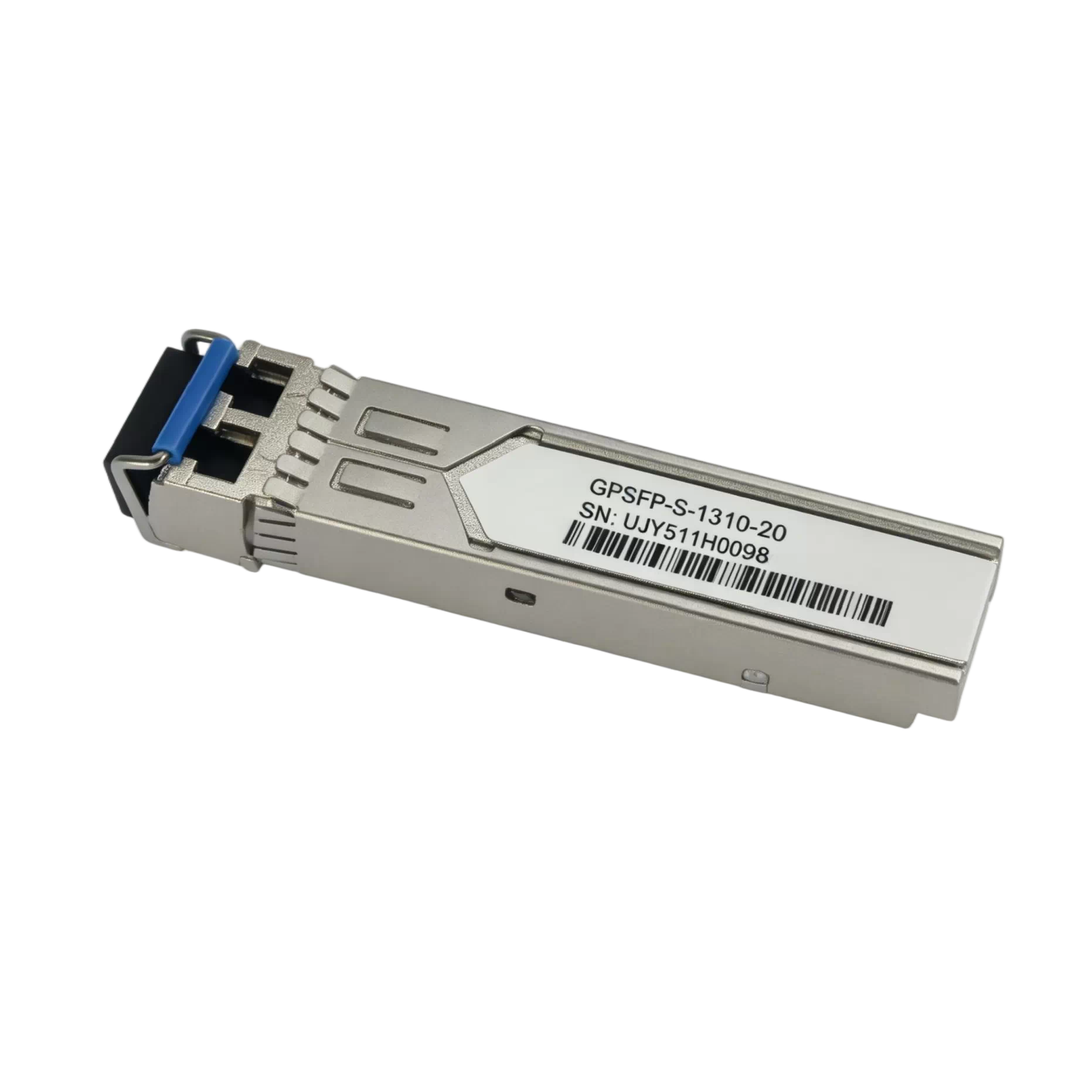 GPSFP Series SFP Optical Module