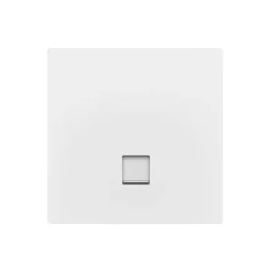 GP-MB3000AX-D Series Wi-Fi 6 2975M In Wall APs