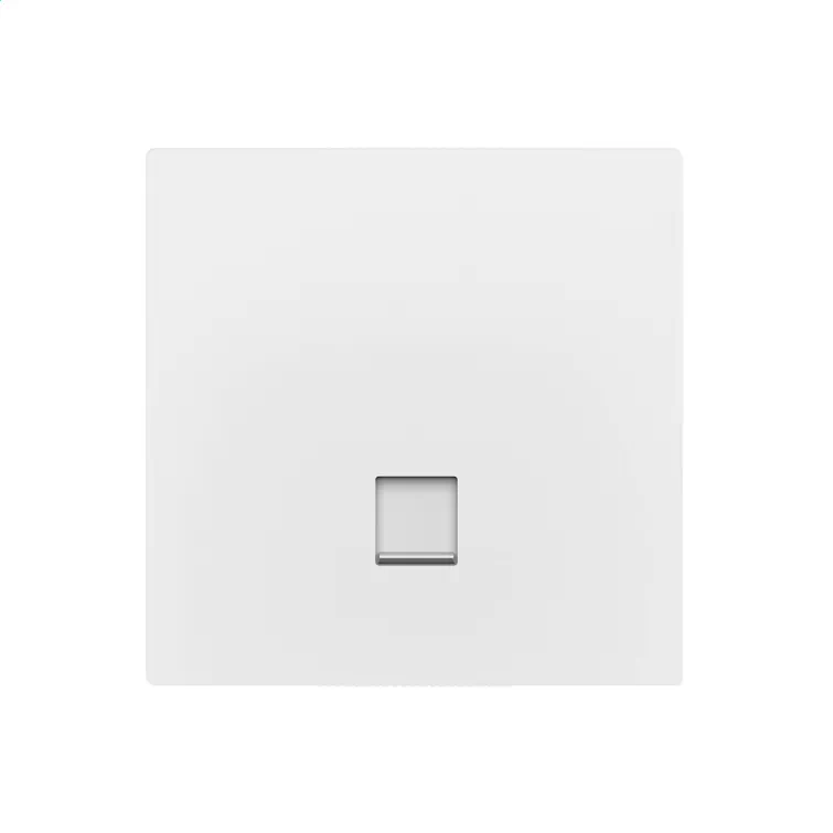 GP-MB3000AX-D Series Wi-Fi 6 2975M In Wall APs