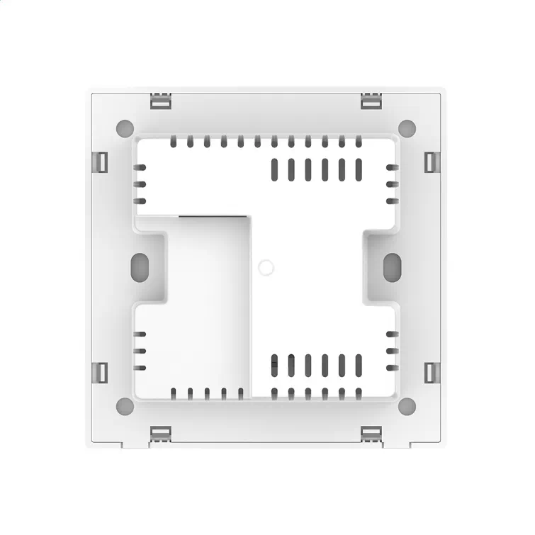 GP-MB3000AX-D Series Wi-Fi 6 2975M In Wall APs - Image 3