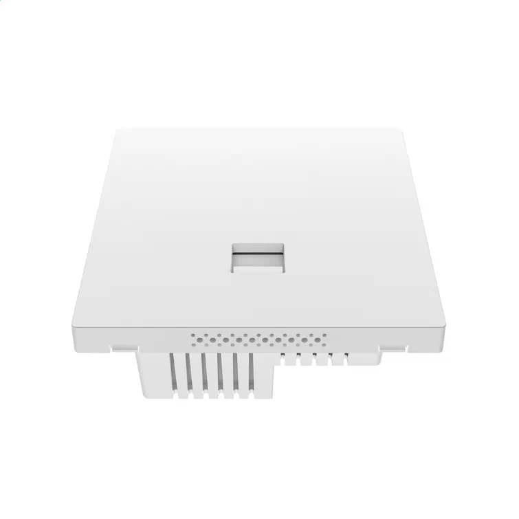 GP-MB3000AX-D Series Wi-Fi 6 2975M In Wall APs - Image 2