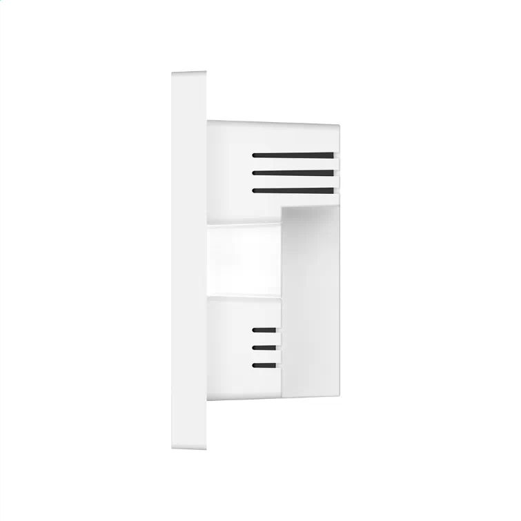 GP-MB3000AX-D Series Wi-Fi 6 2975M In Wall APs - Image 4