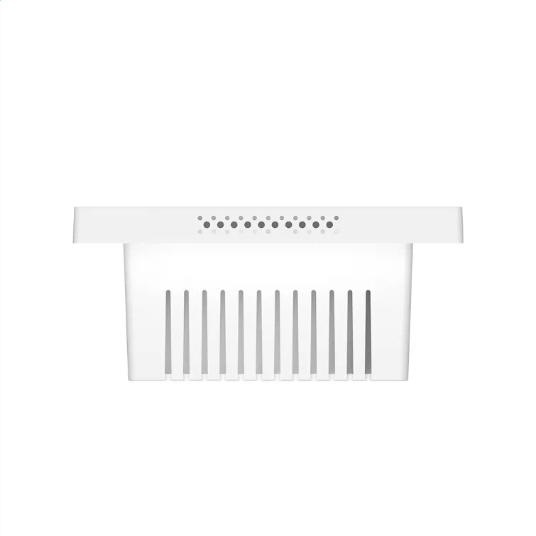 GP-MB3000AX-D Series Wi-Fi 6 2975M In Wall APs - Image 5