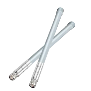 GP-Q5805 Series Omni Antenna 5.8GHz 5dBi