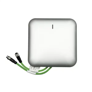 GP-XD1200TM Series M.12 Rail Transit Ceiling APs