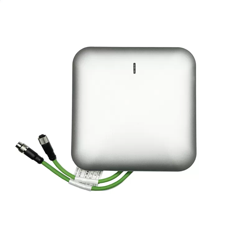 GP-XD1200TM Series M.12 Rail Transit Ceiling APs