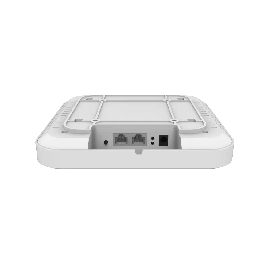 GP-XD3000AX Series Wi-Fi 6 2975M Ceiling APs - Image 2