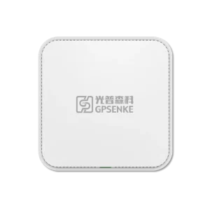 GP-XD3000AX Series Wi-Fi 6 2975M Ceiling APs