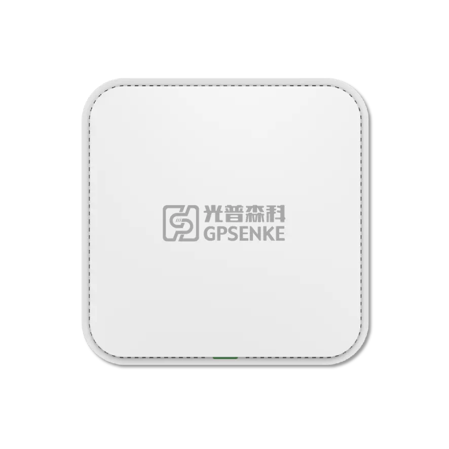 GP-XD3000AX Series Wi-Fi 6 2975M Ceiling APs