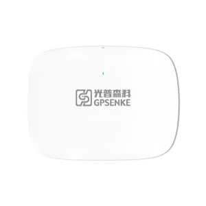 GP-XD3000AX-D Series Wi-Fi 6 2975M Ceiling APs