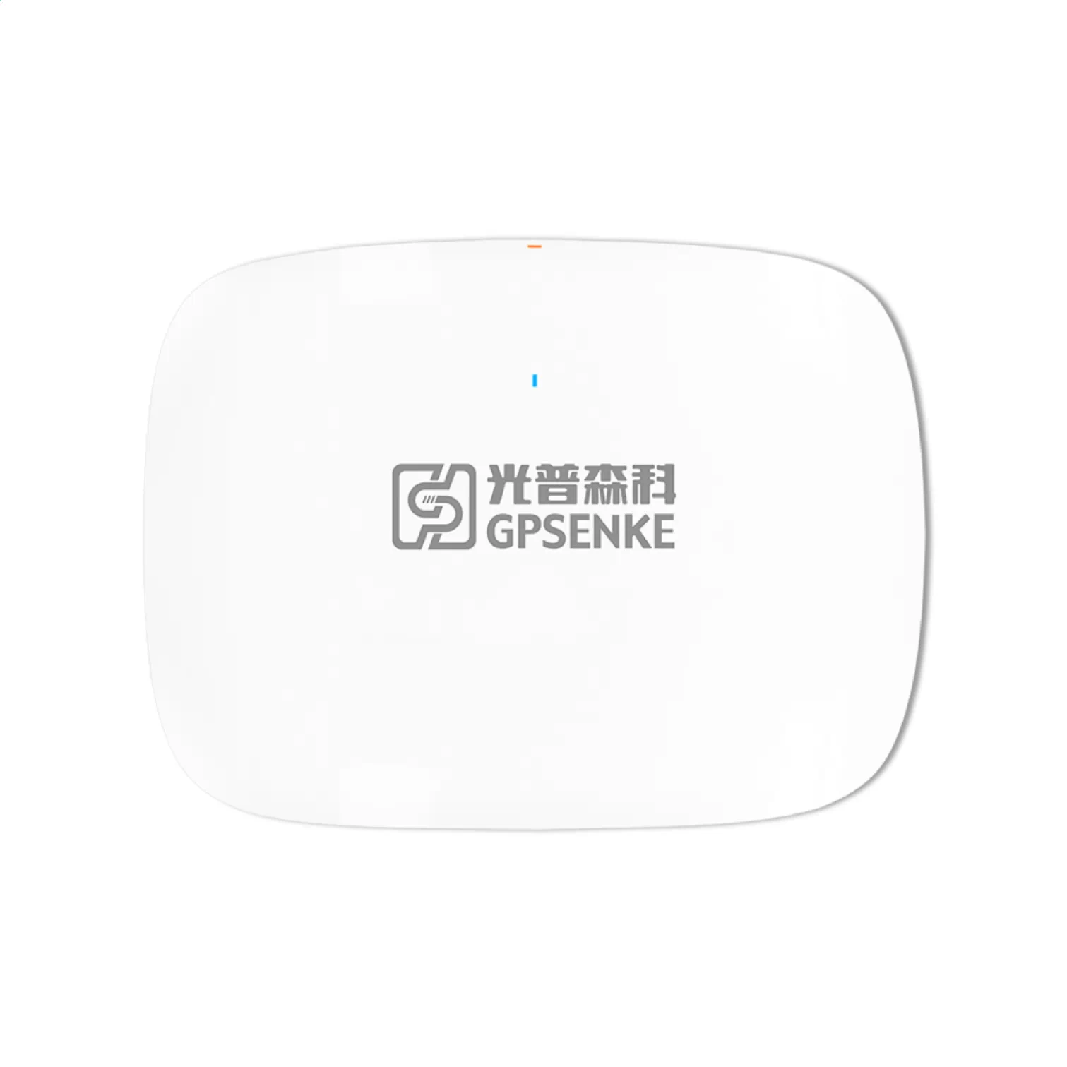 GP-XD3000AX-D Series Wi-Fi 6 2975M Ceiling APs