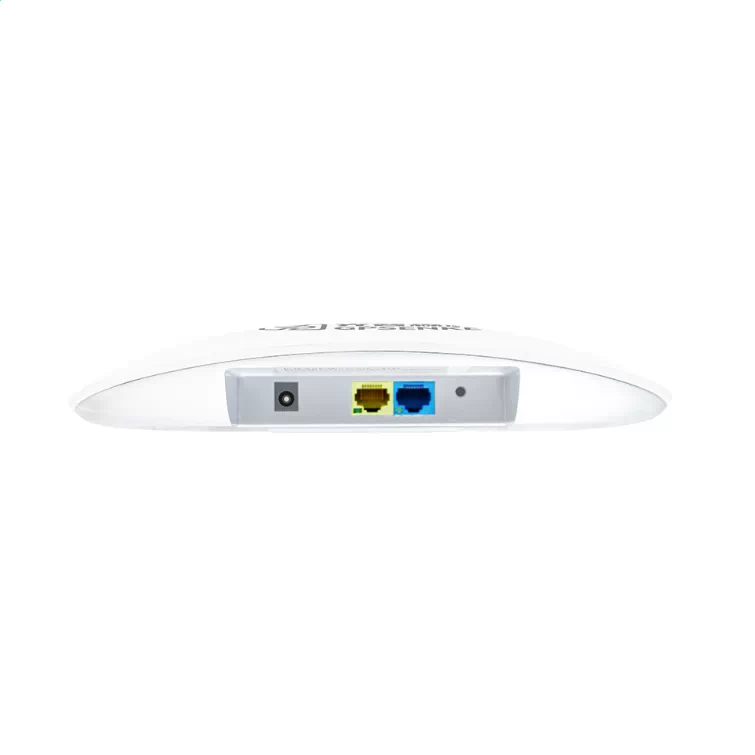 GP-XD3000AX-D Series Wi-Fi 6 2975M Ceiling APs - Image 2