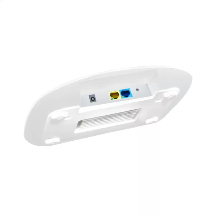 GP-XD3000AX-D Series Wi-Fi 6 2975M Ceiling APs - Image 3