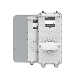 GP-AB950-100 Series 100KM Industrial Wireless Bridge