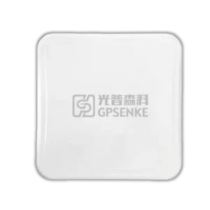 GP-D8212 Series Directional 2.4+5G 12dBi