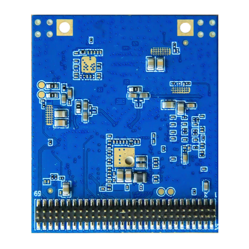 GP-ME750-E Series Industrial WiFi5 Module - Image 2