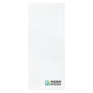 GP-AP1200-90D Series Industrial WiFi5 AP/Client